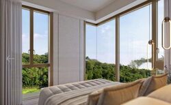 Hillsta (D23), Condominium #450487811